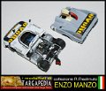 4 Porsche 908.04 turbo LH Prove - FDS 1.43 (10)